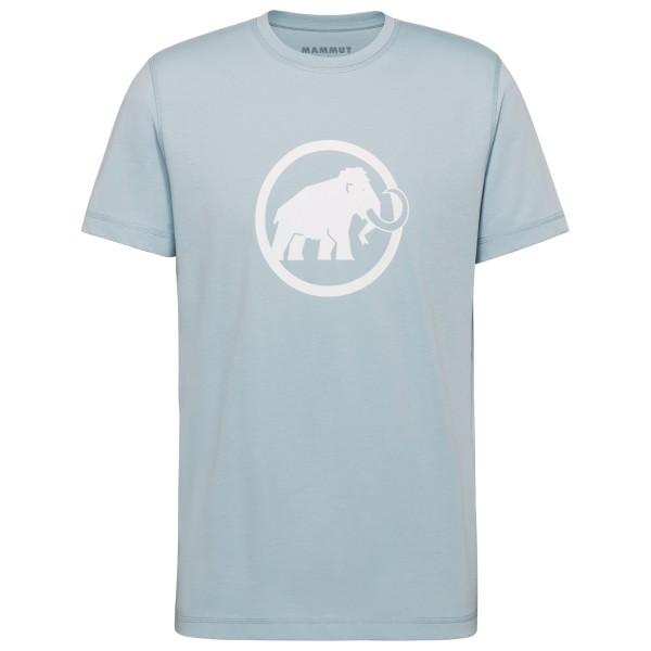 Mammut - Mammut Core T-Shirt Classic - T-shirt