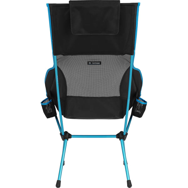 Siège camping HELINOX SAVANNA CHAIR