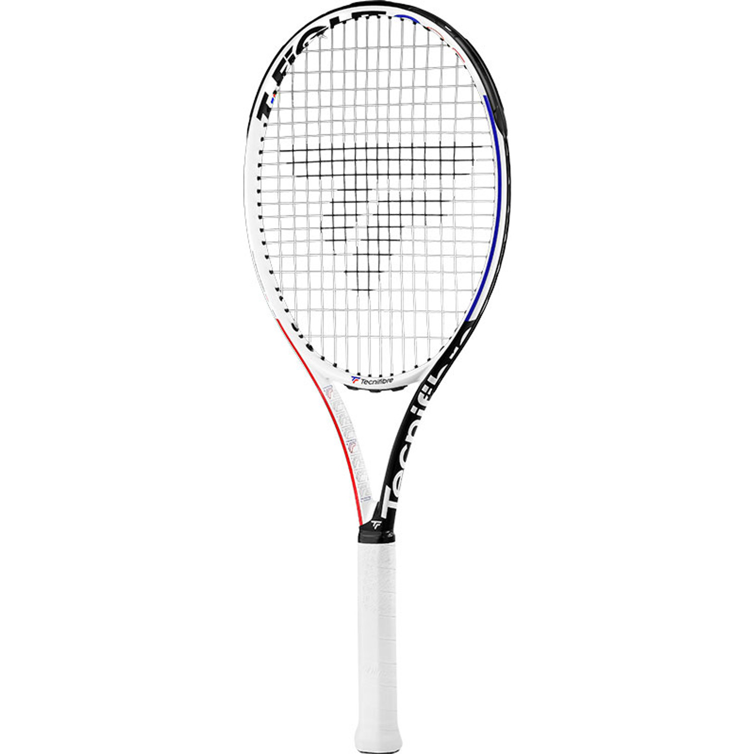 Tecnifibre T-Fight 295 RSL