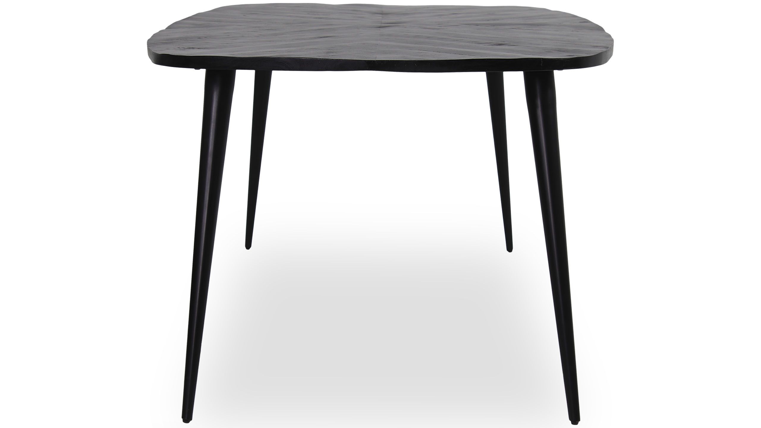 Eettafel Giovanni