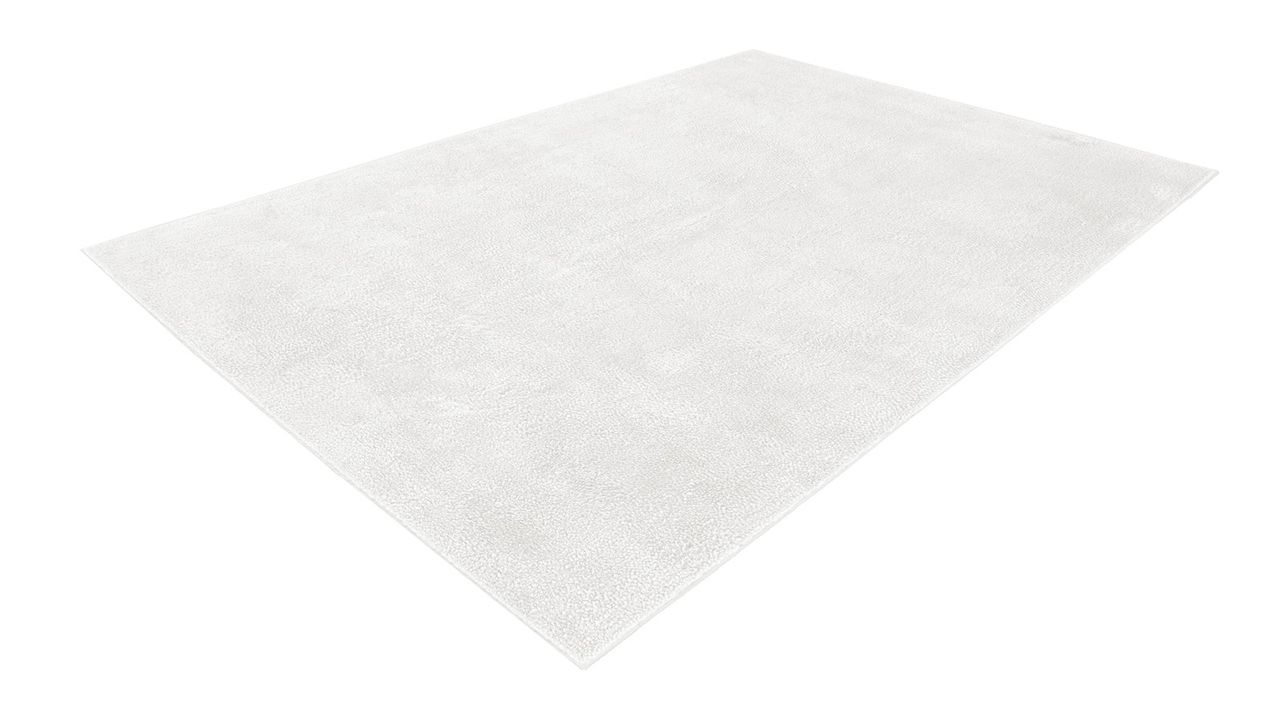 Vloerkleed 110 Ivoor Bali
