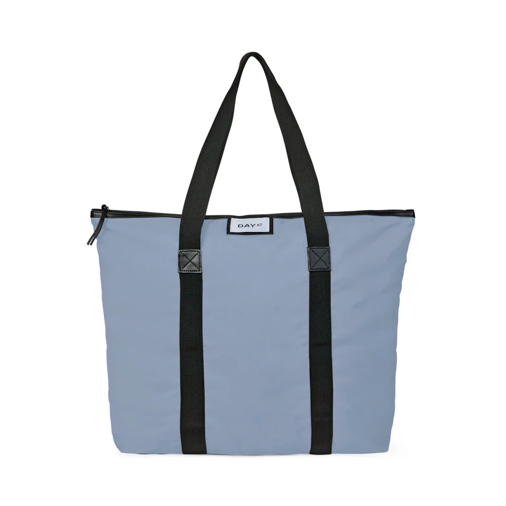 DAY ET  Gweneth RE Shopper - Infinity