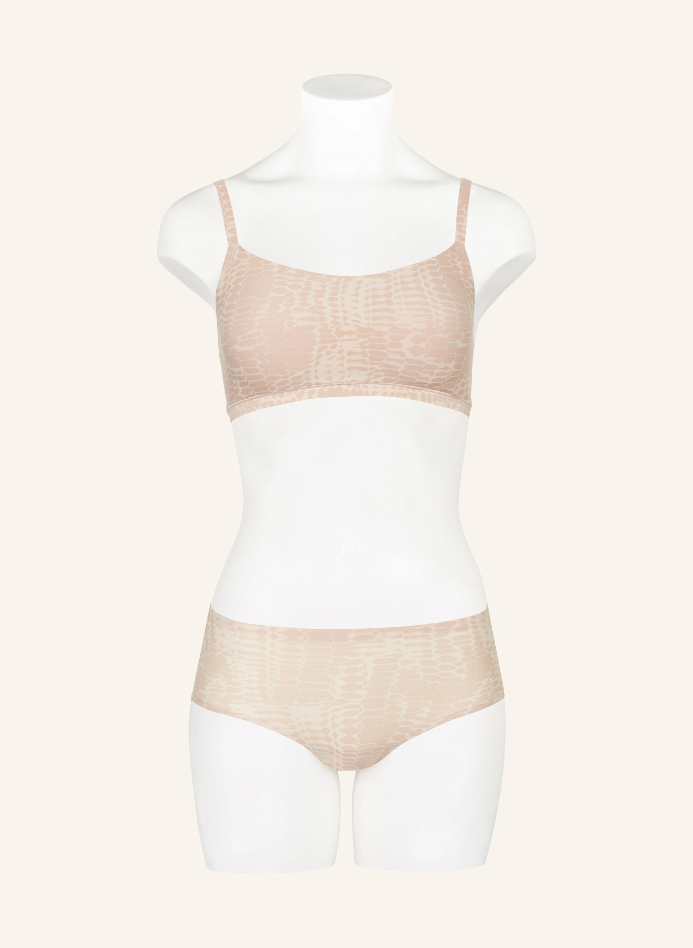 CHANTELLE Panty SOFTSTRETCH