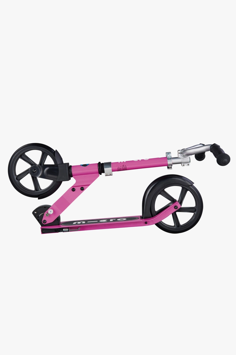 Micro Cruiser Mädchen Scooter