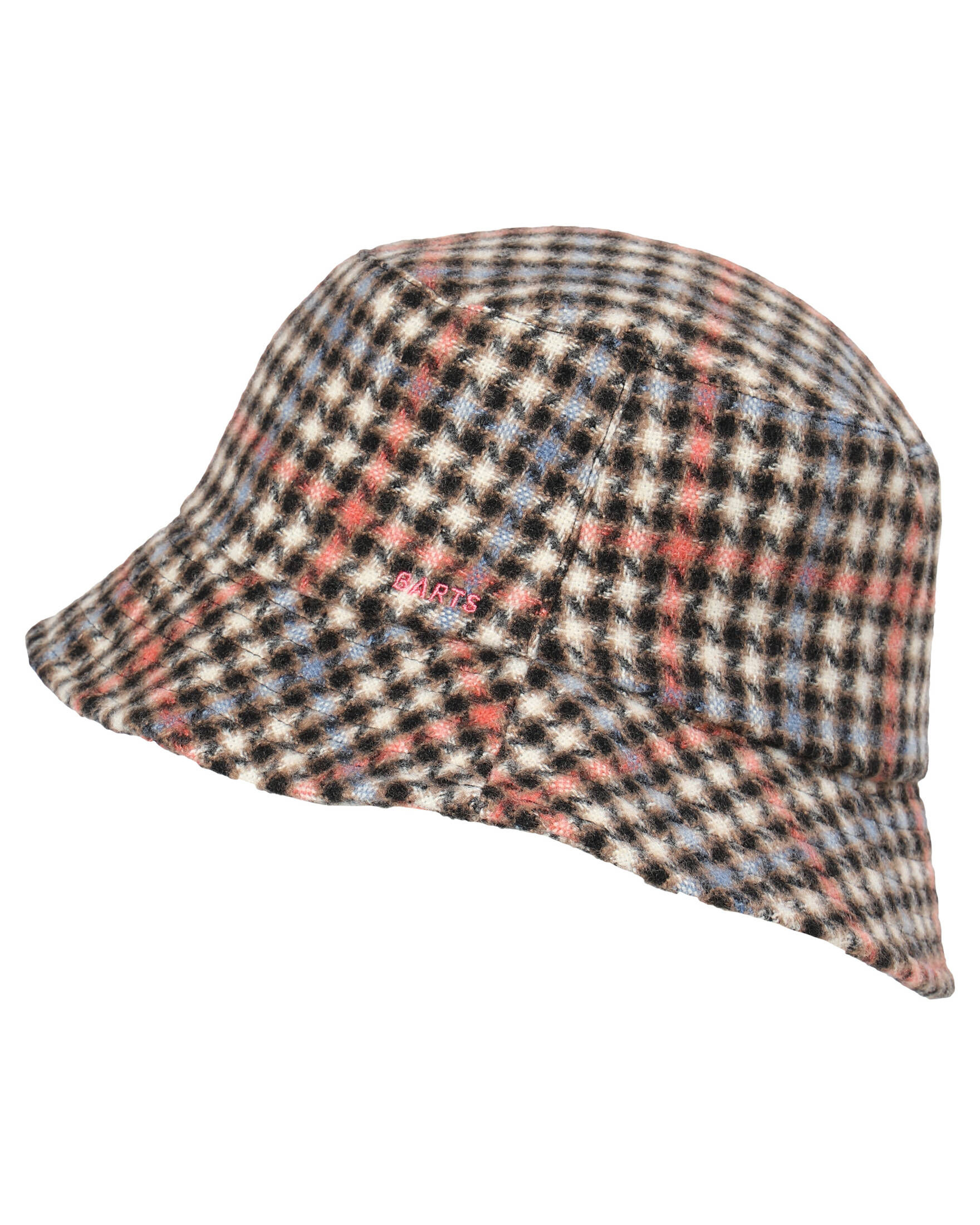 Barts| Damen Bucket Hat SANSE
