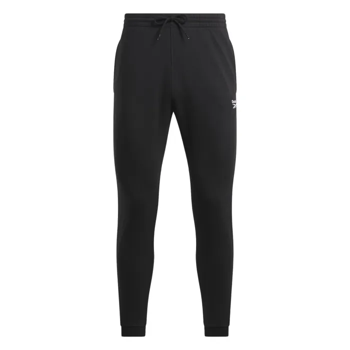 Reebok Identity Fleece Joggingbroek Heren