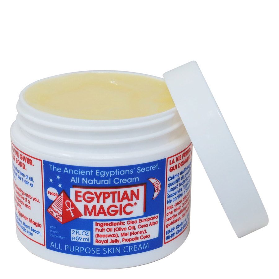 Egyptian Magic Multi Functional Skin Cream 59ml