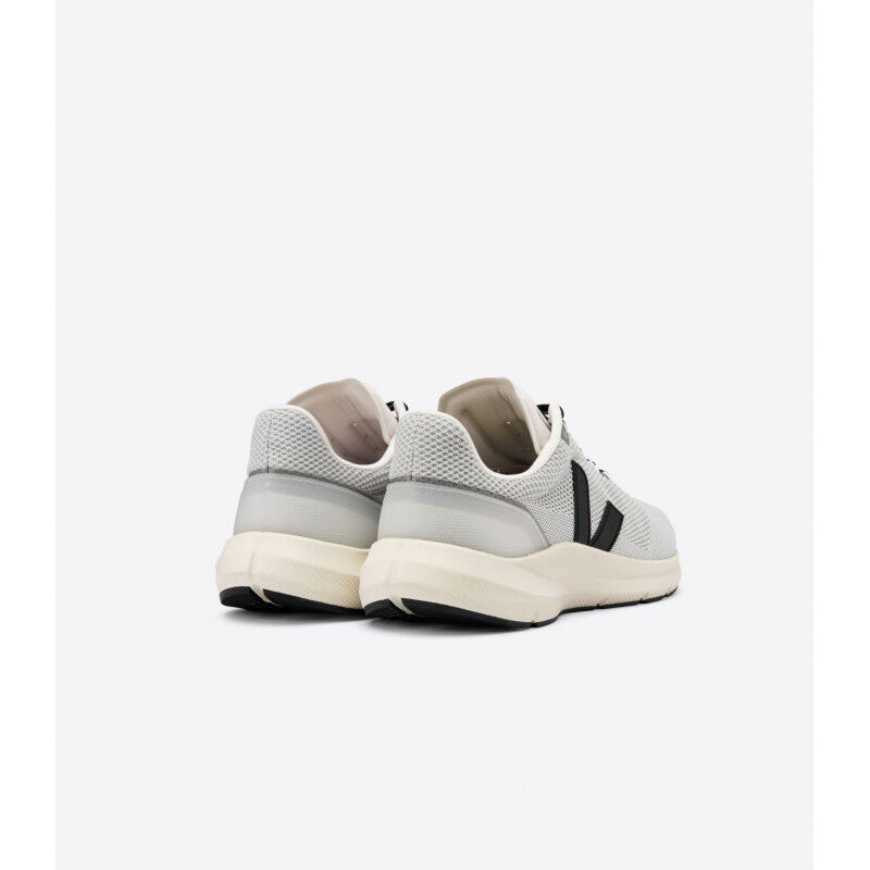 Marlin - Chaussures running femme