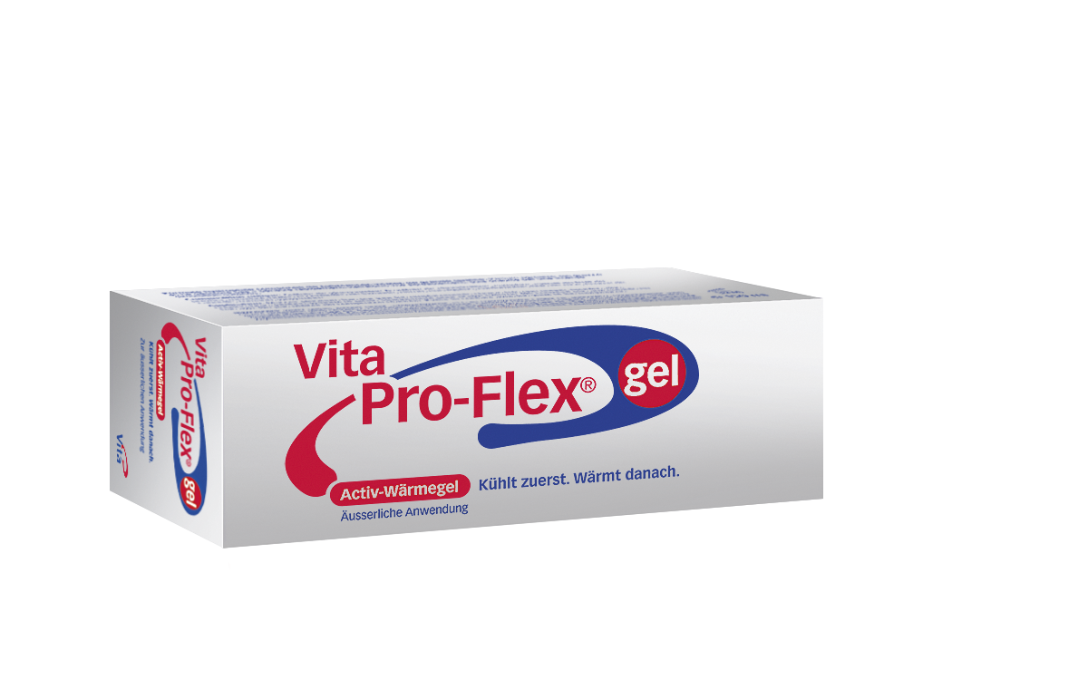 VITA Gel 150 ml