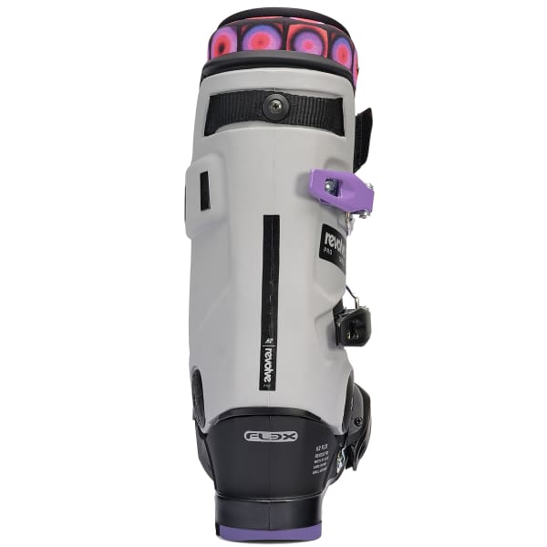 Chaussure de ski K2 REVOLVE PRO