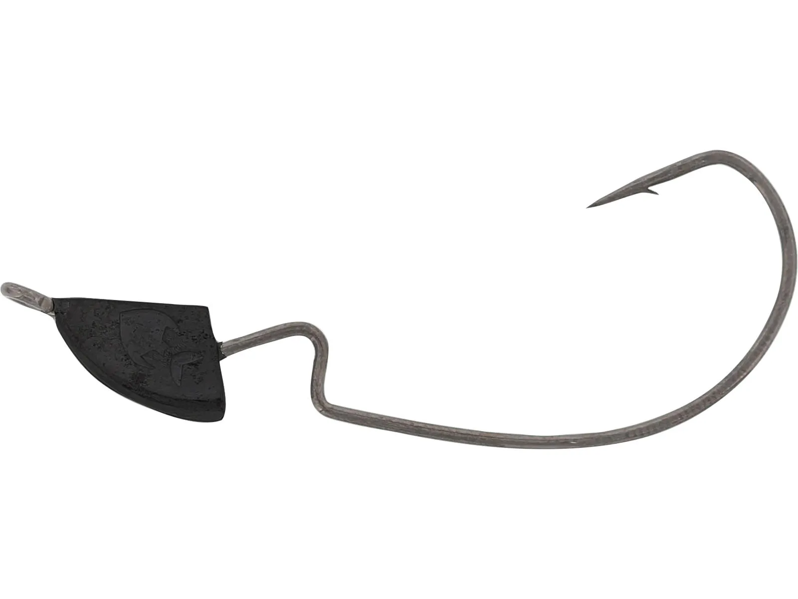 Westin Westin Swimming Jig Head Tungsten