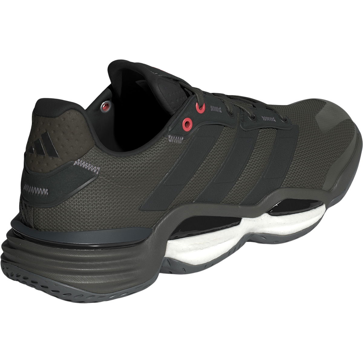 adidas Stabil 16 Håndboldsko Herre