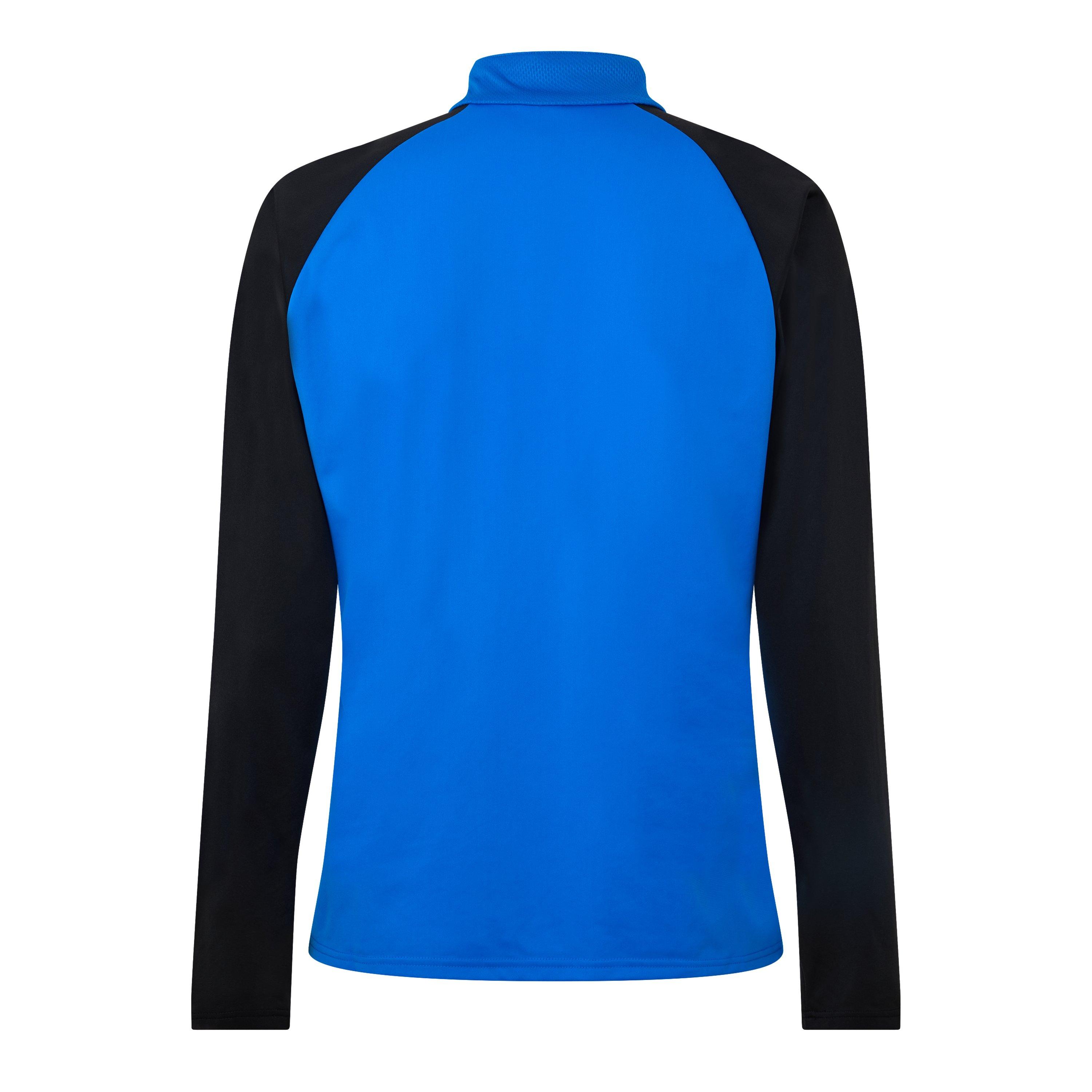 Puma teamLIGA 1/4 Zip Top