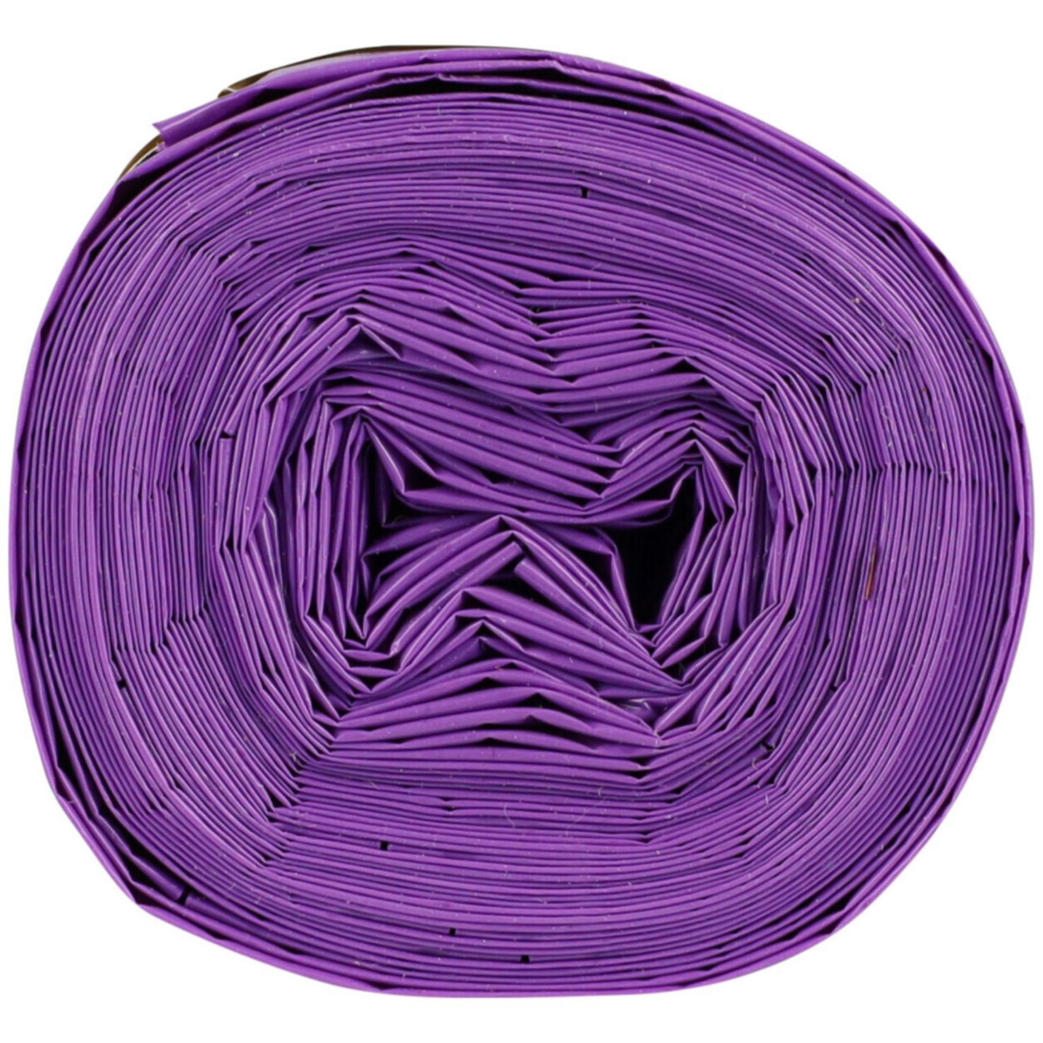 SWIRL Müllsäcke (20 l, 12 Stück)