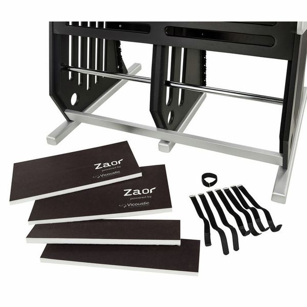 Zaor Maestro 24