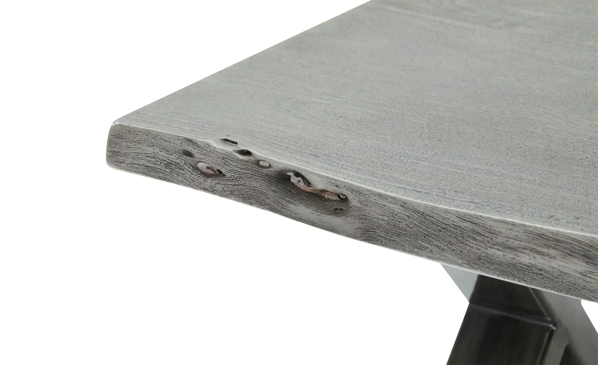 Woodford Couchtisch Alabria