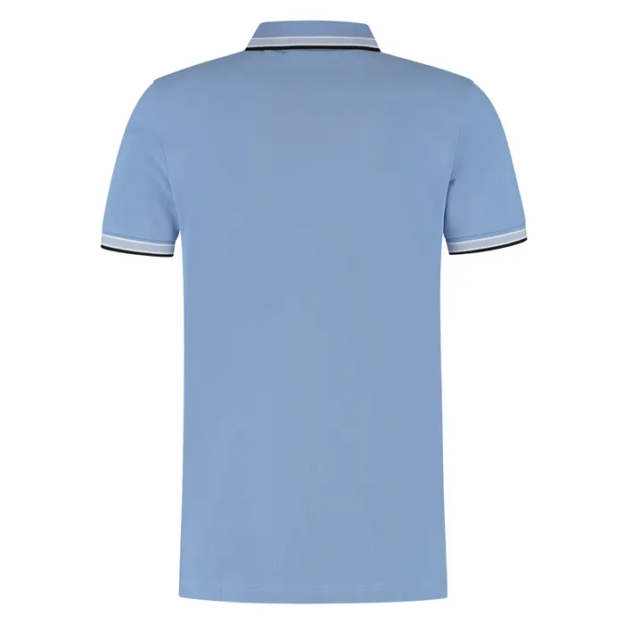 Boss Paddy Polo Heren