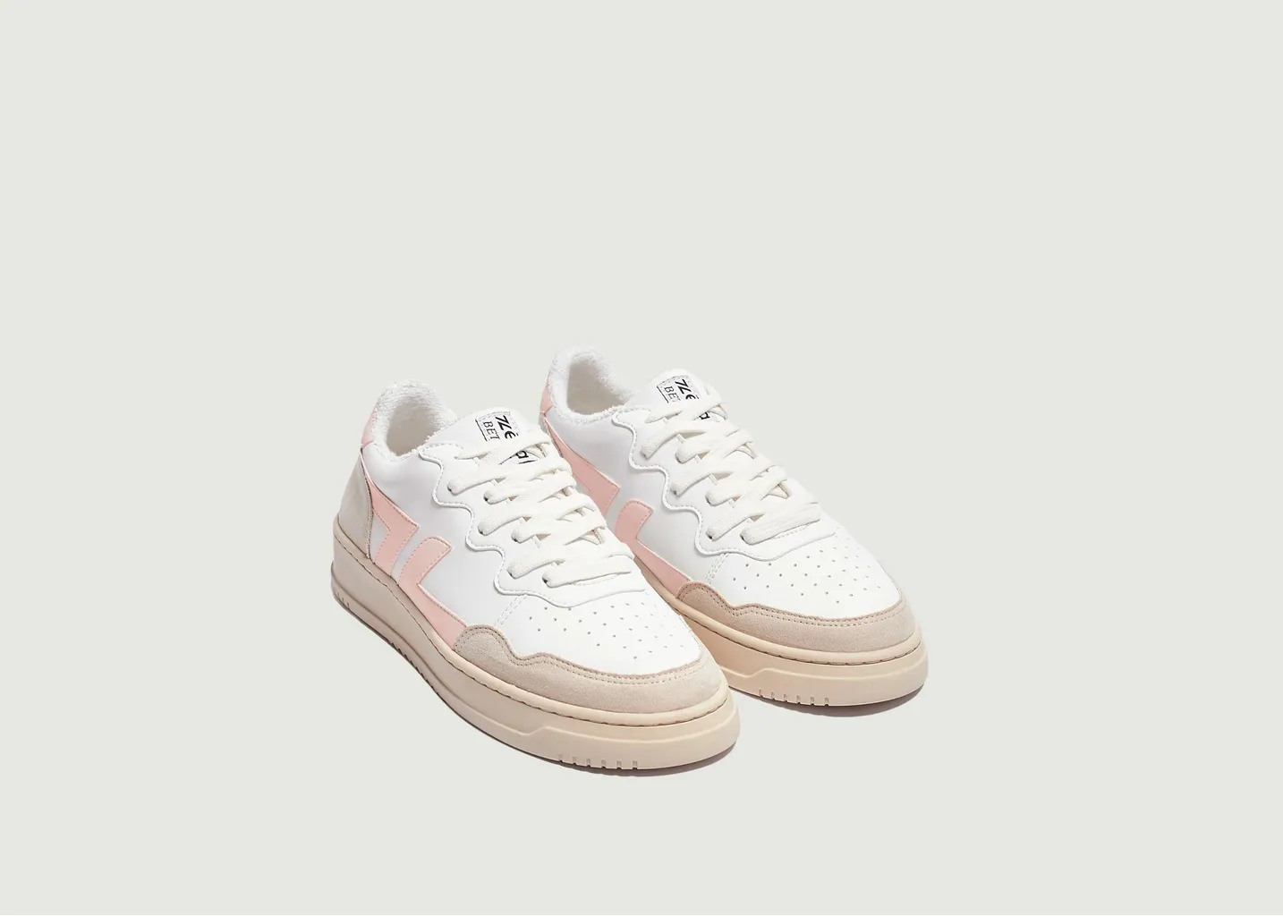 Sneakers Bêta B1 Zeta