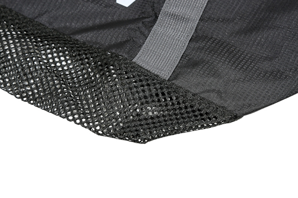 Sac de pesée Grayton