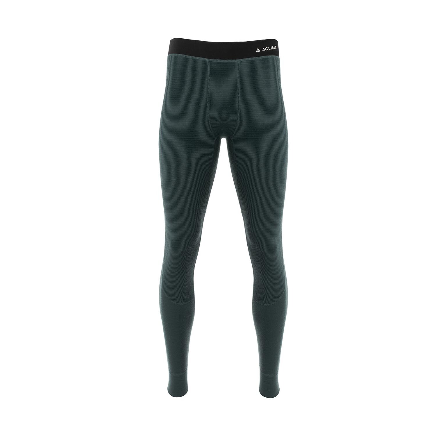 Aclima Mens StreamWool Longs