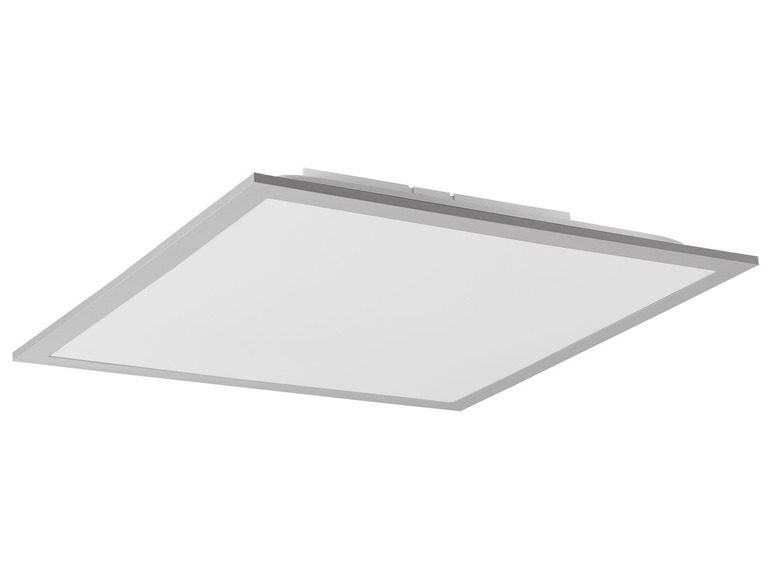 LED-plafondlamp