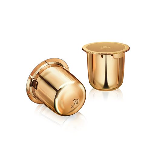 Lancôme Absolue Light Cream Refill, 60 ml