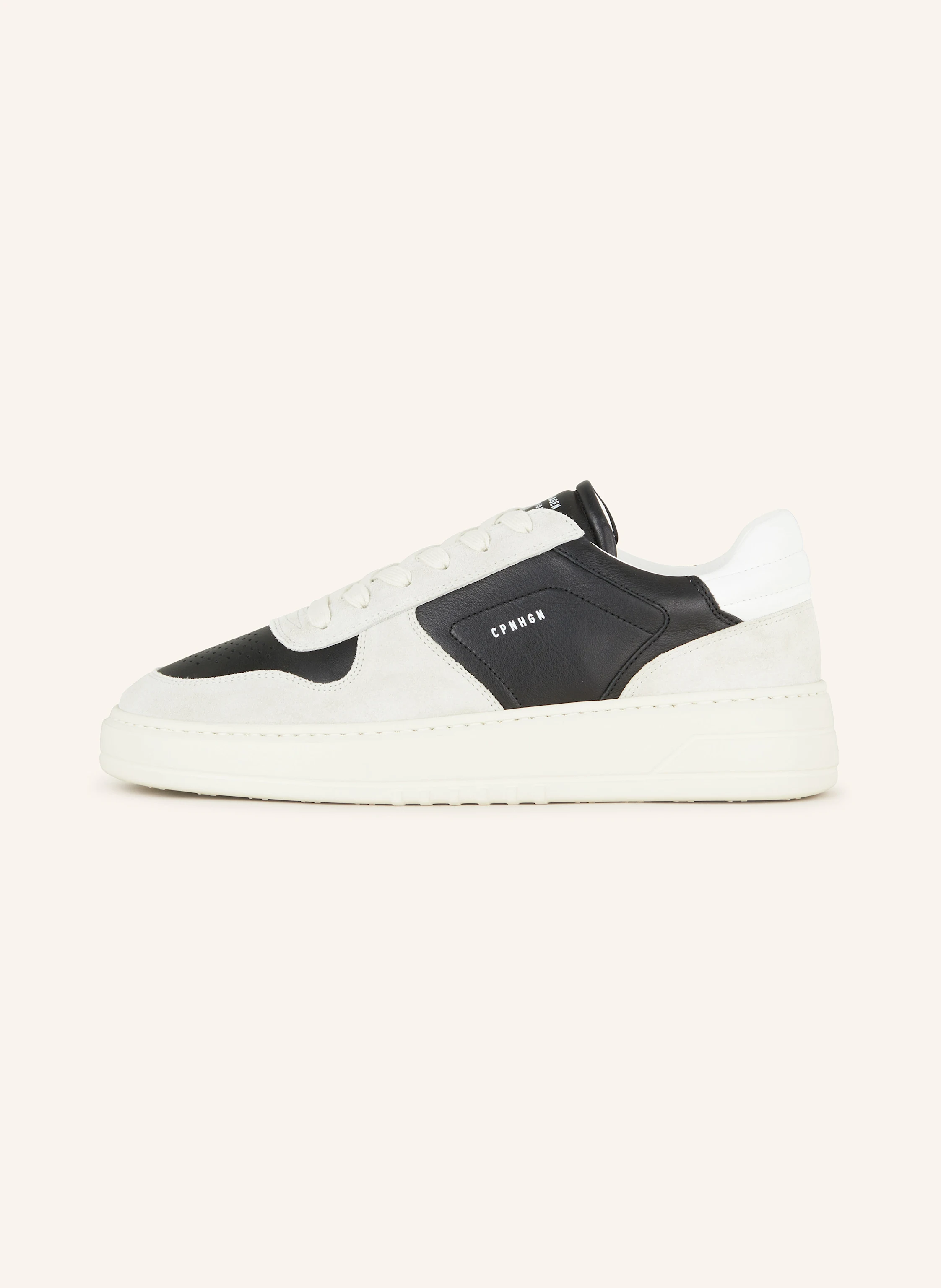 COPENHAGEN Sneaker CPH75M