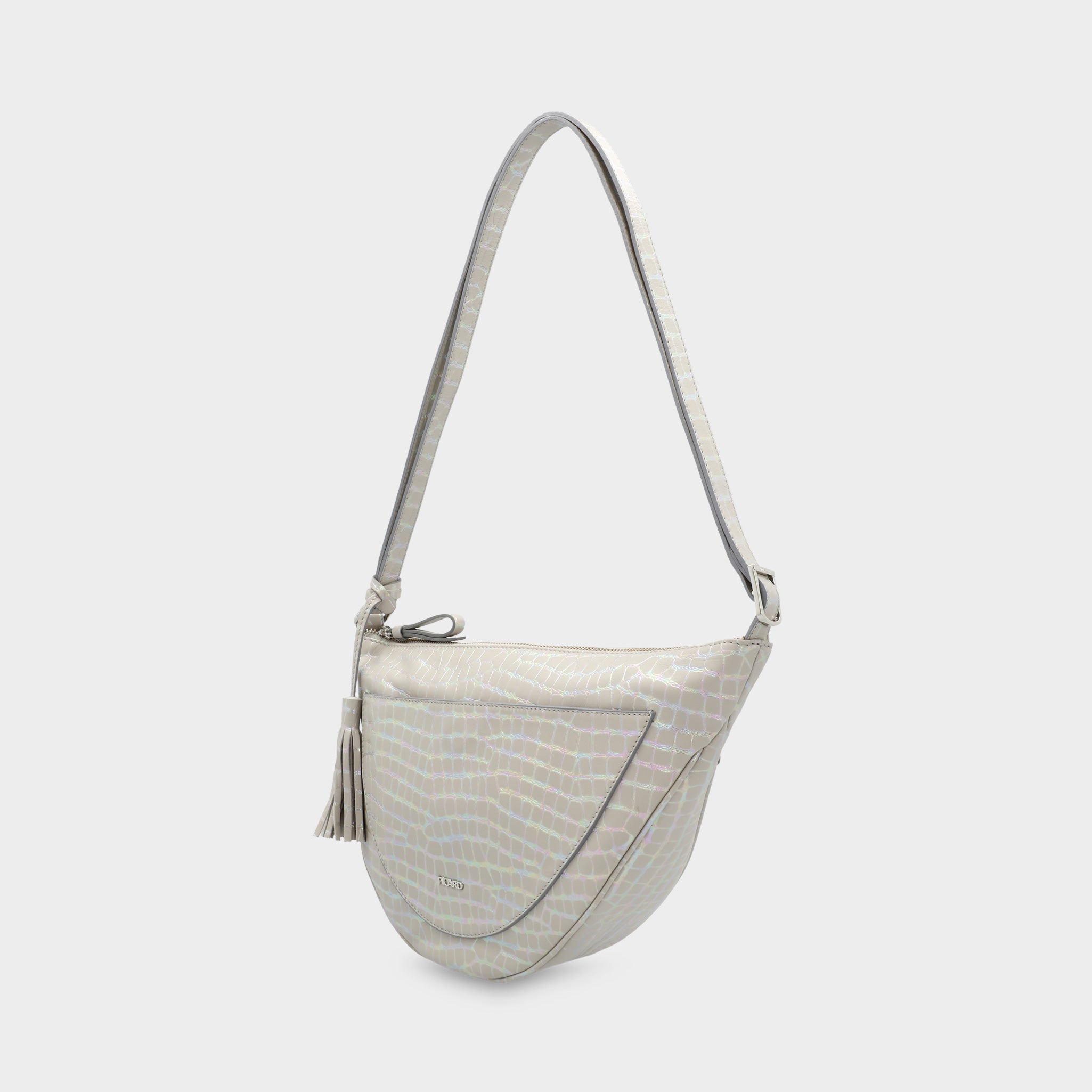 Shoulder bag Mermaid 5637