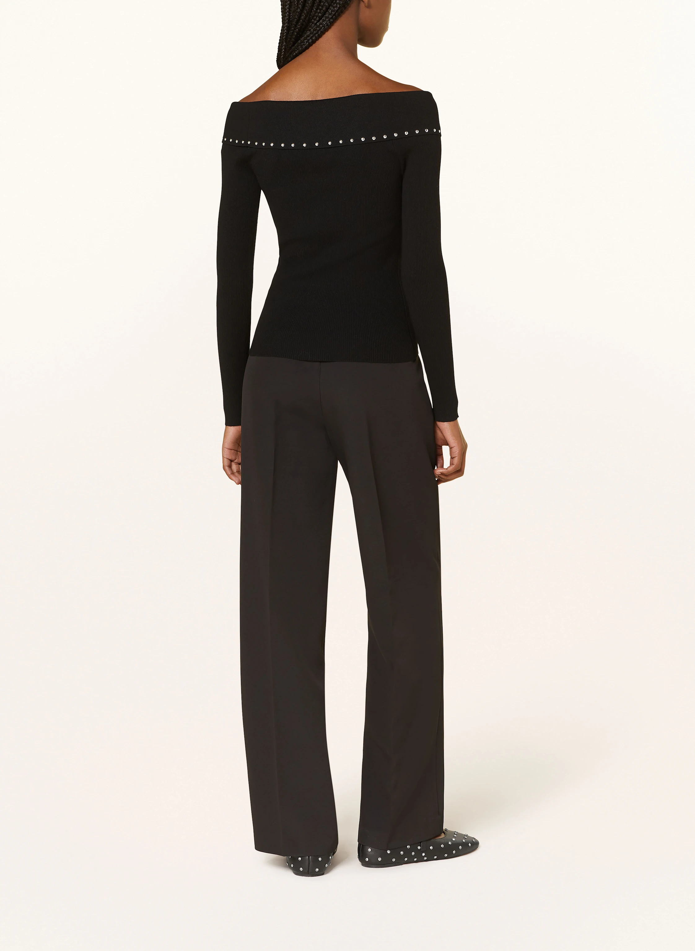 LIU JO Pullover