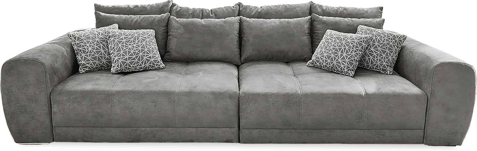 Big Sofa Moskau