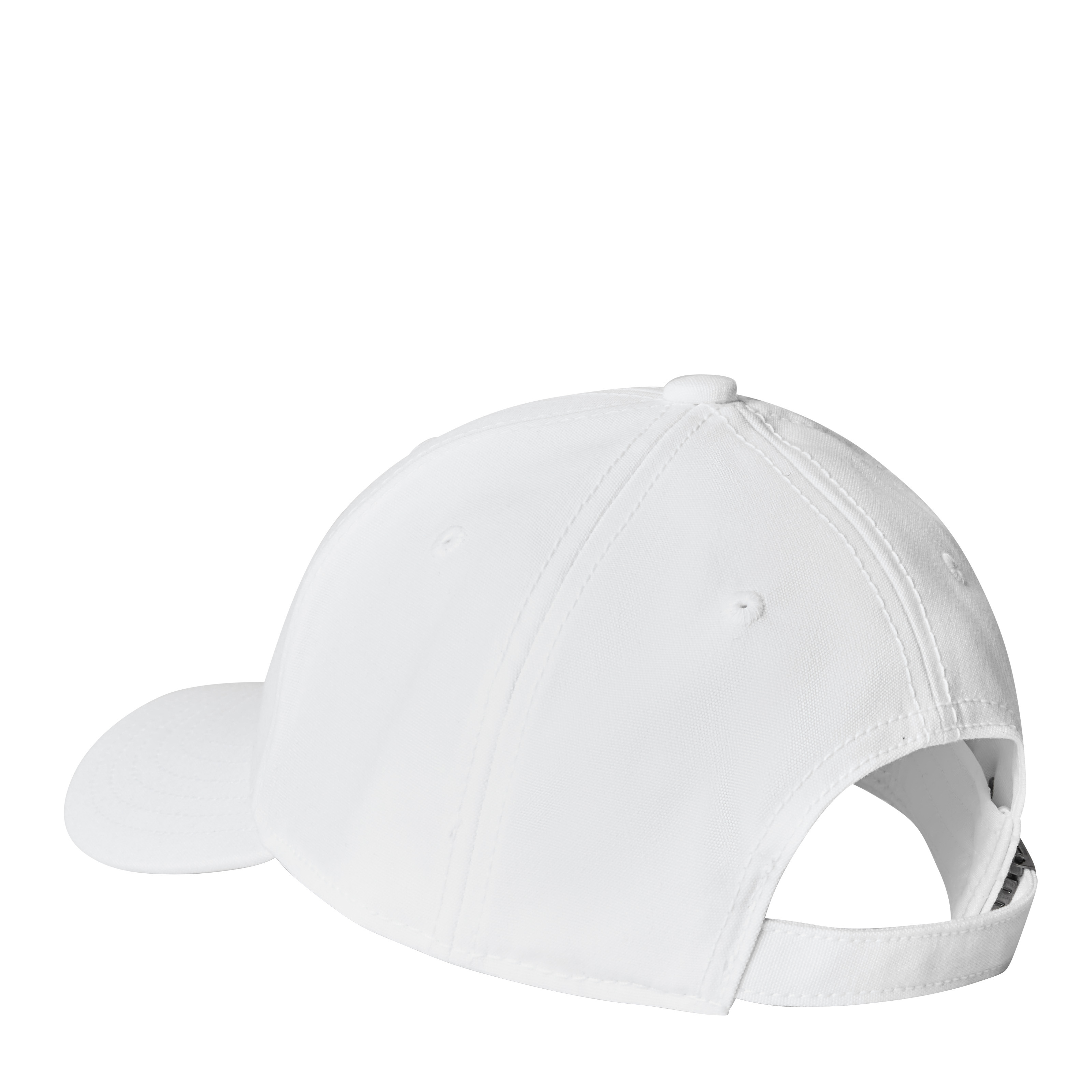 Kids Classic Recycled 66 Hat