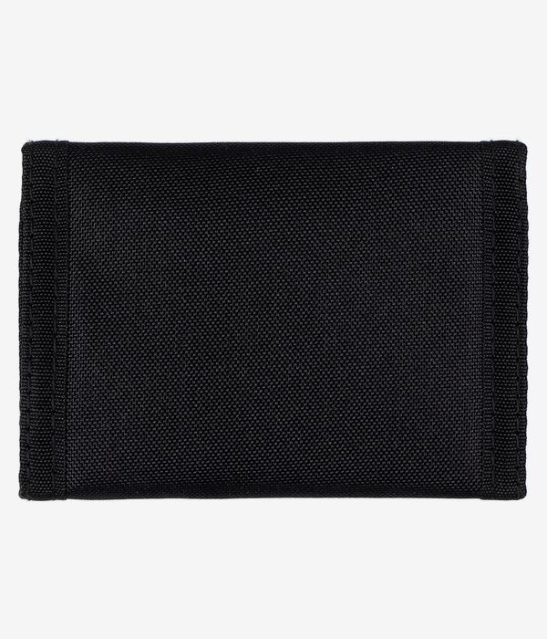 Santa Cruz Vivid Other Dot Geldbeutel (black)