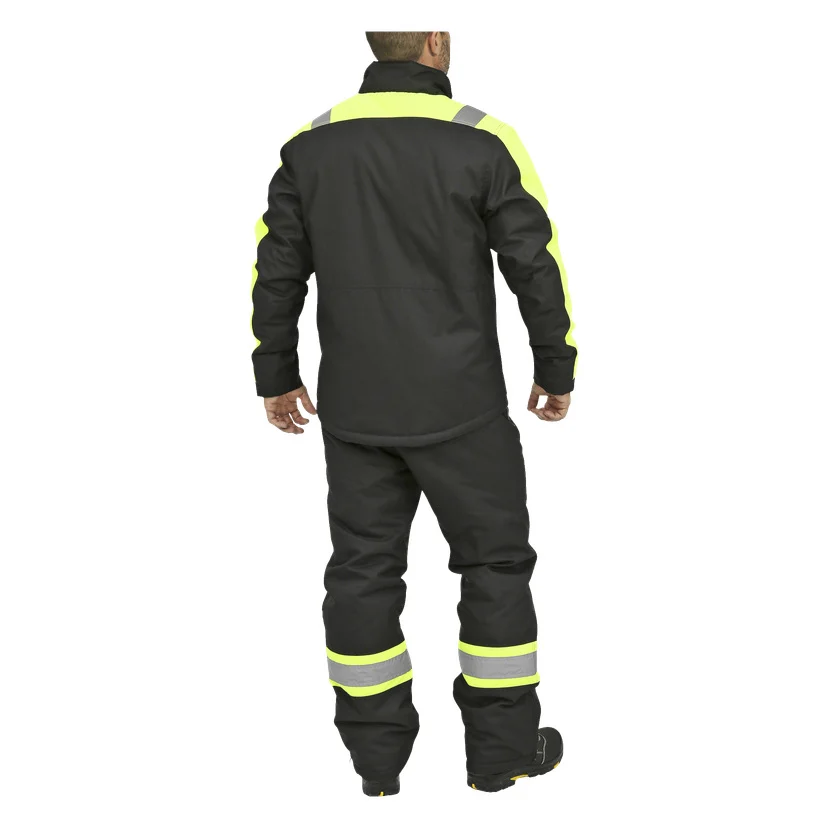 Termobukse for herre XL