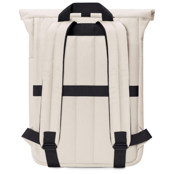 Ucon Acrobatics - Original Hajo Mini 12+4 - Sac à dos journée