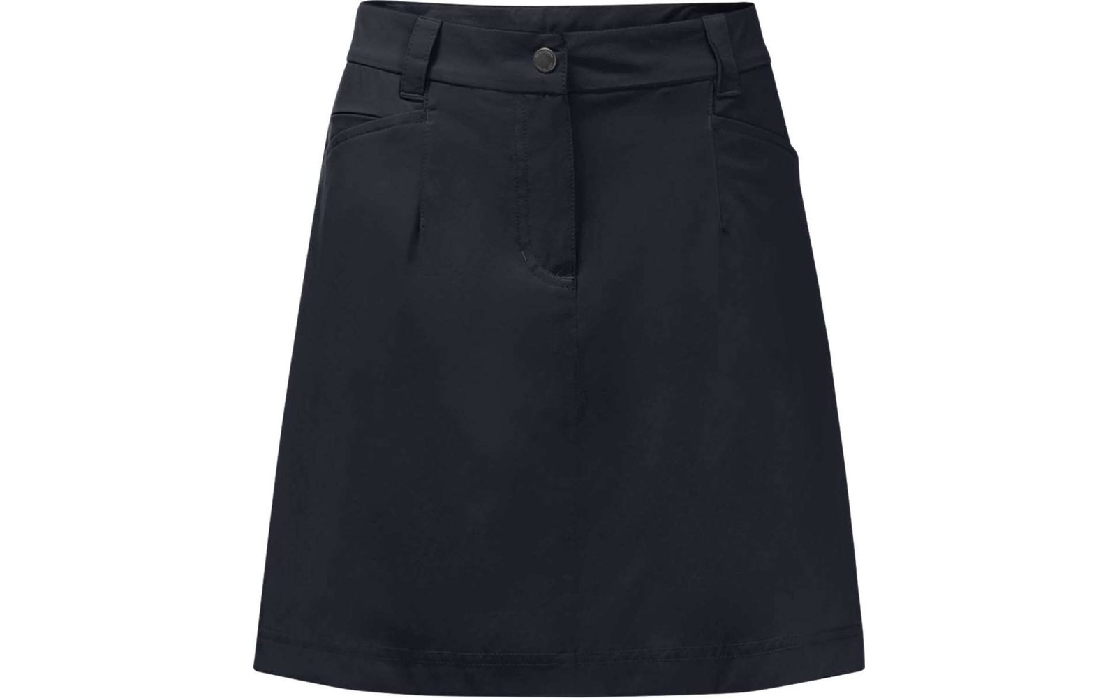 Jack Wolfskin Sonora Skort