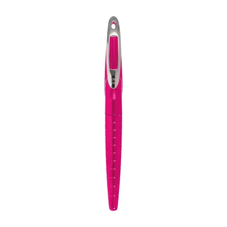 Herlitz Füller My Pen RH LilaMinze im Blister