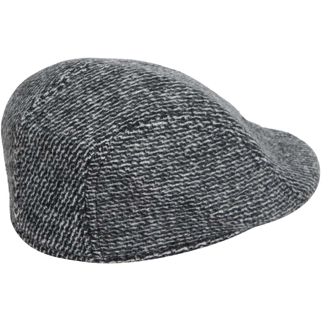Pet Maten 57 - 59 | diverse varianten