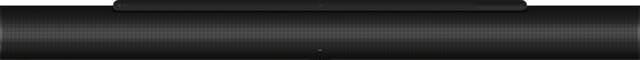 Sonos Arc Ultra soundbar (sort)