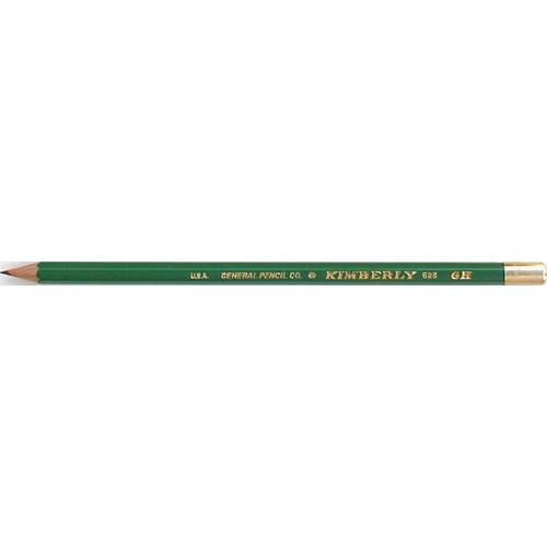 GENERAL'S®  KIMBERLY® Premium Graphitstift