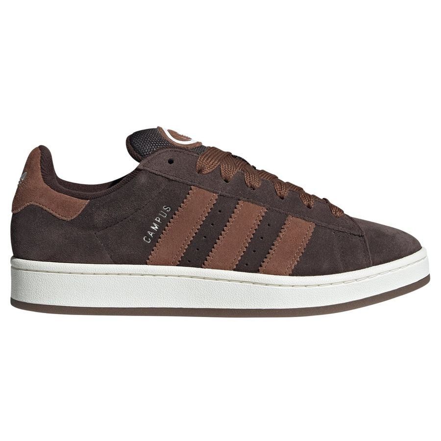 Adidas Original Chaussure Campus 00s