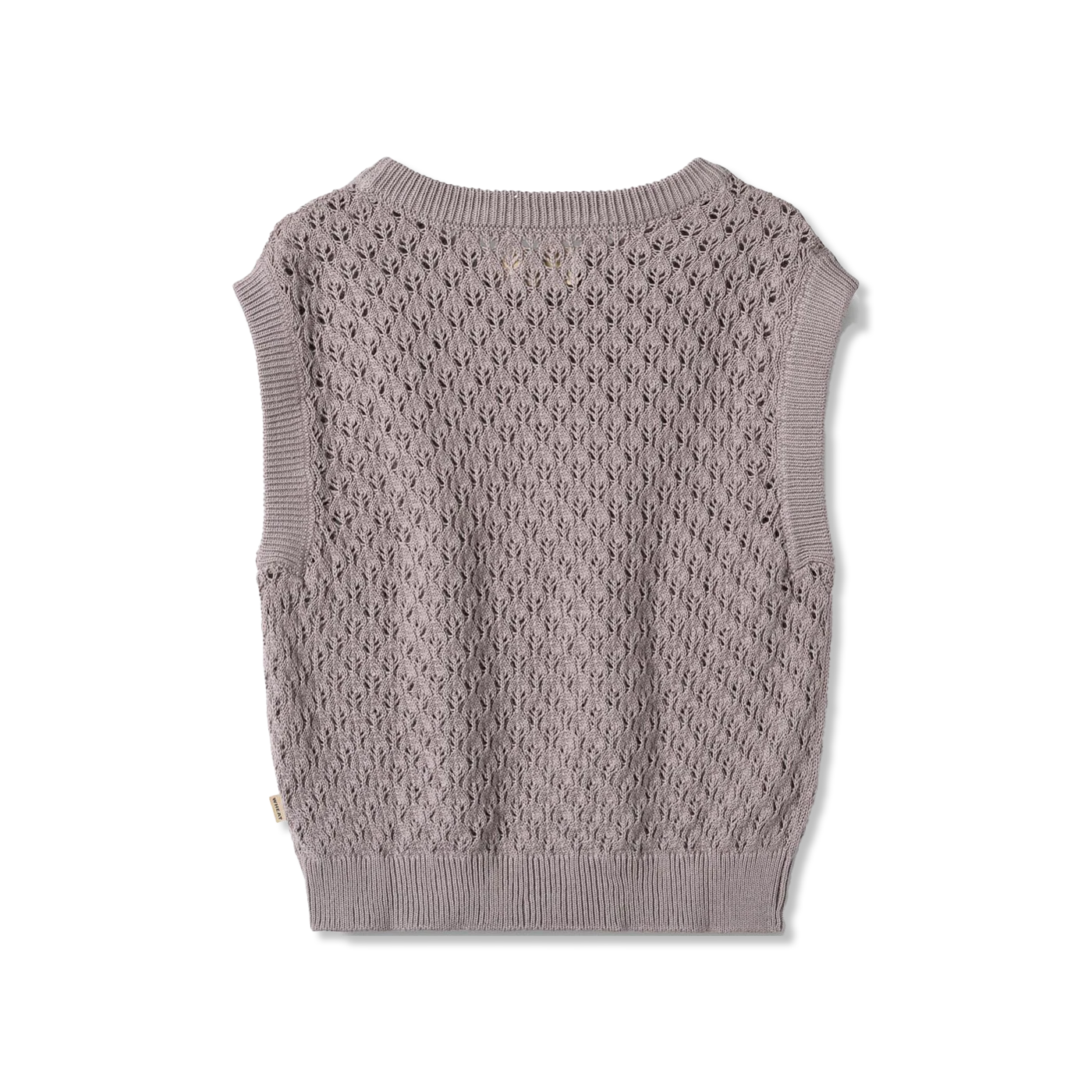 Saga vest