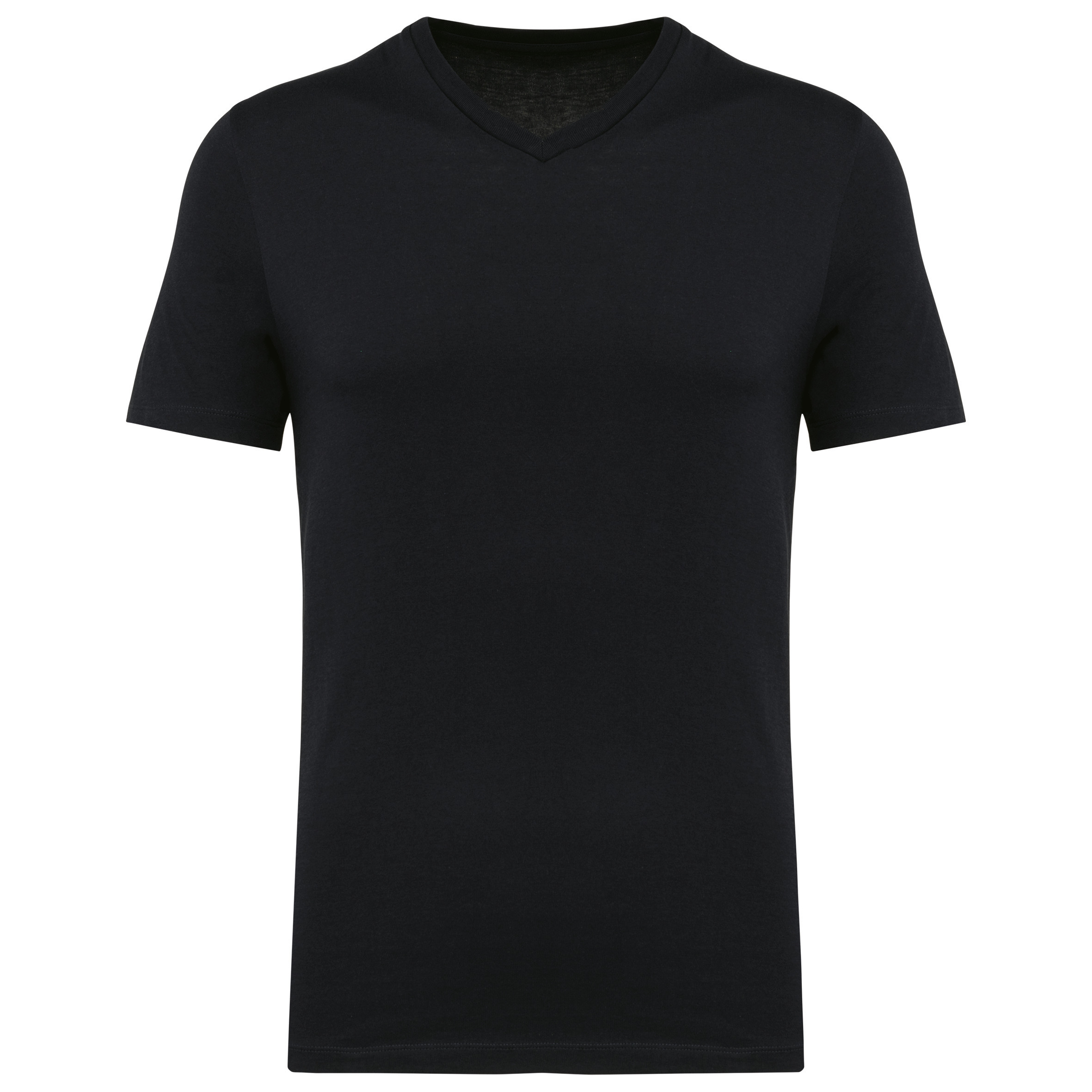 Kariban Premium PK304 - T-shirt Supima® col V manches courtes homme