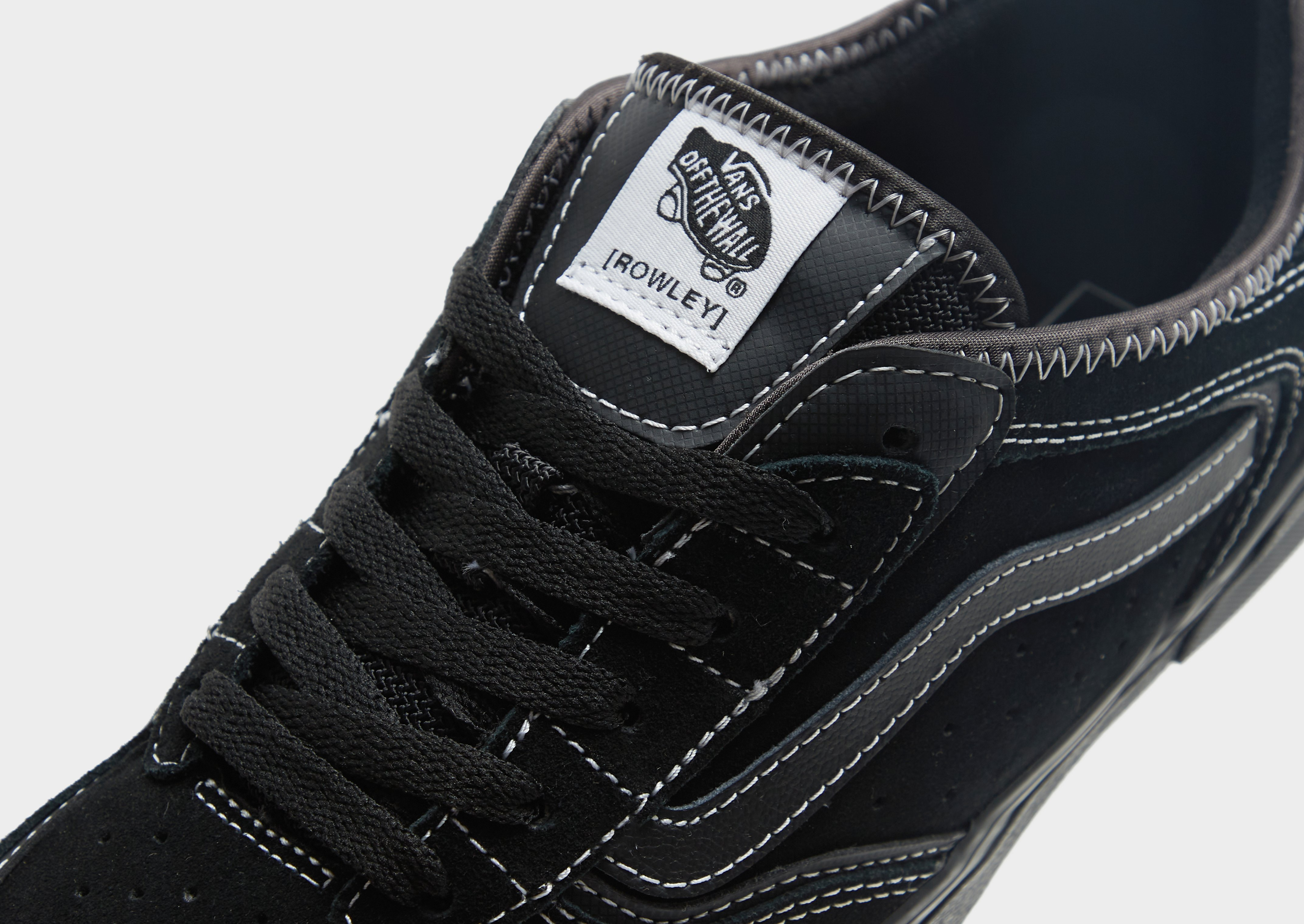 Vans 66/99/19 Rowley Classic Homme