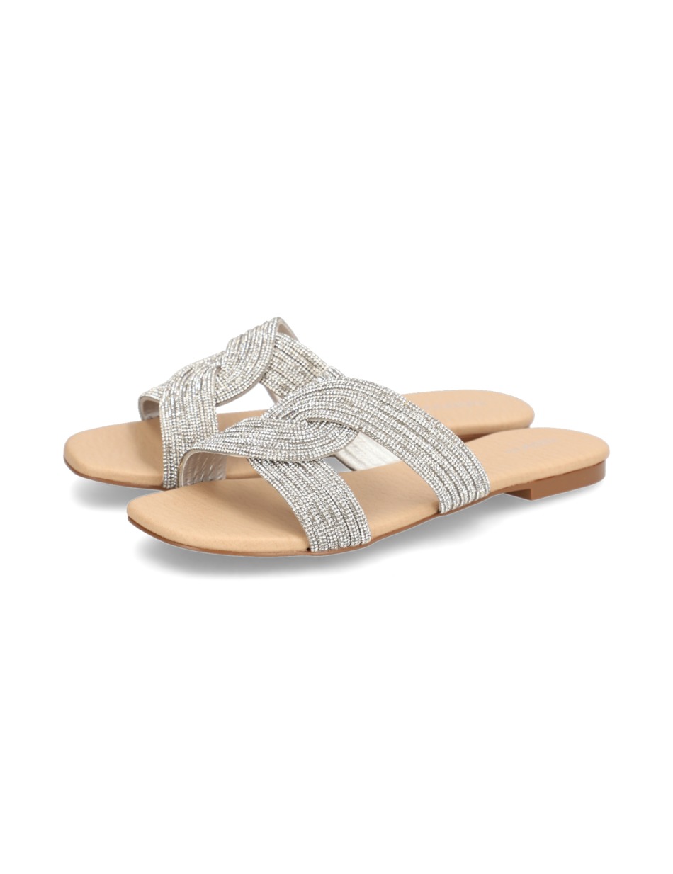 Pantoffel