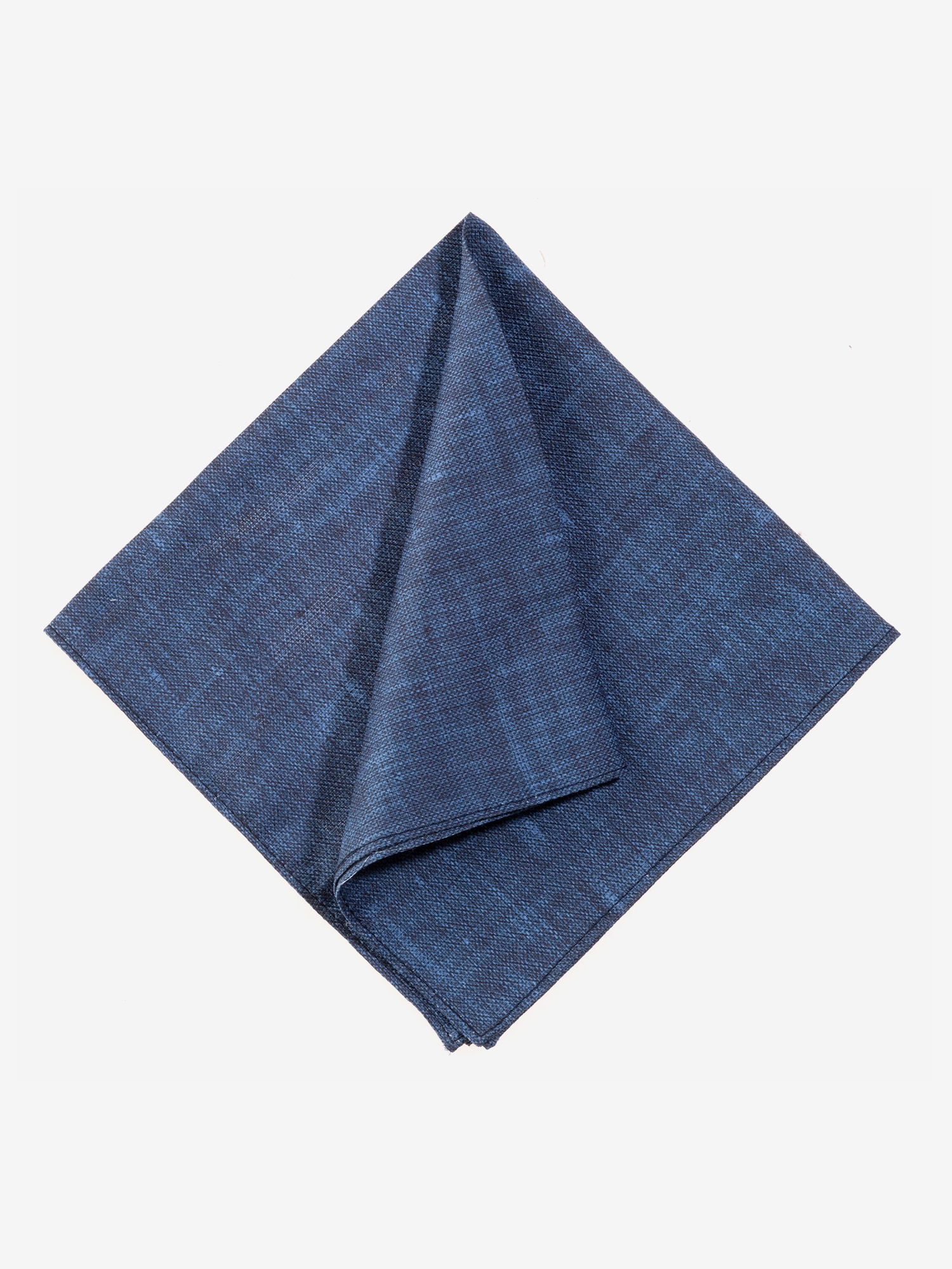 Cinque Krawatte Set,  mit eleganter Paisley-Optik
