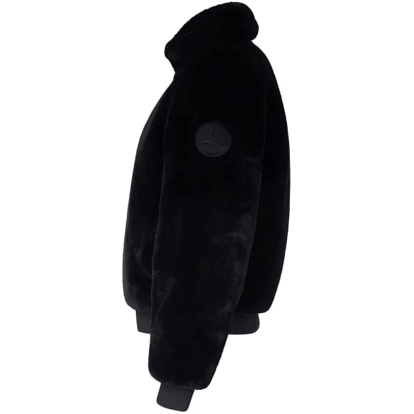 Veste JOTT GALA 2.0 BLACK