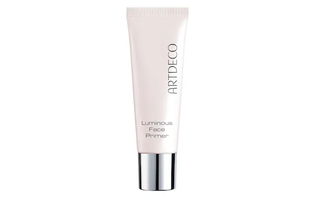 ARTDECO Primer »Luminous Face beige«