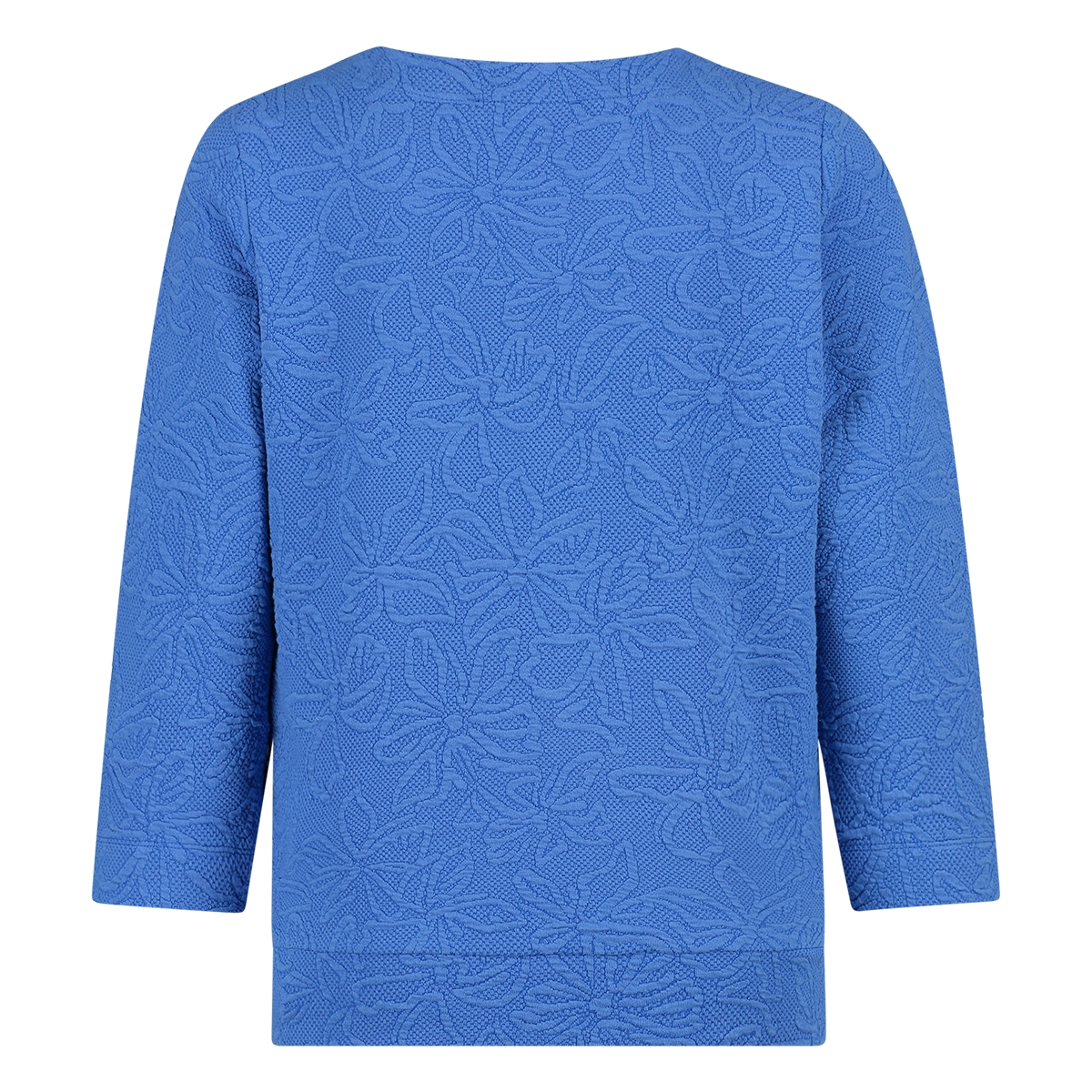 Dames Blouse 25051