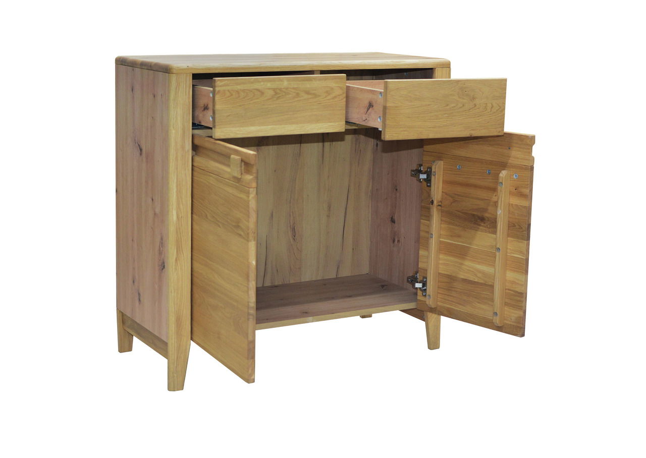 Linea Natura Kommode EPULO