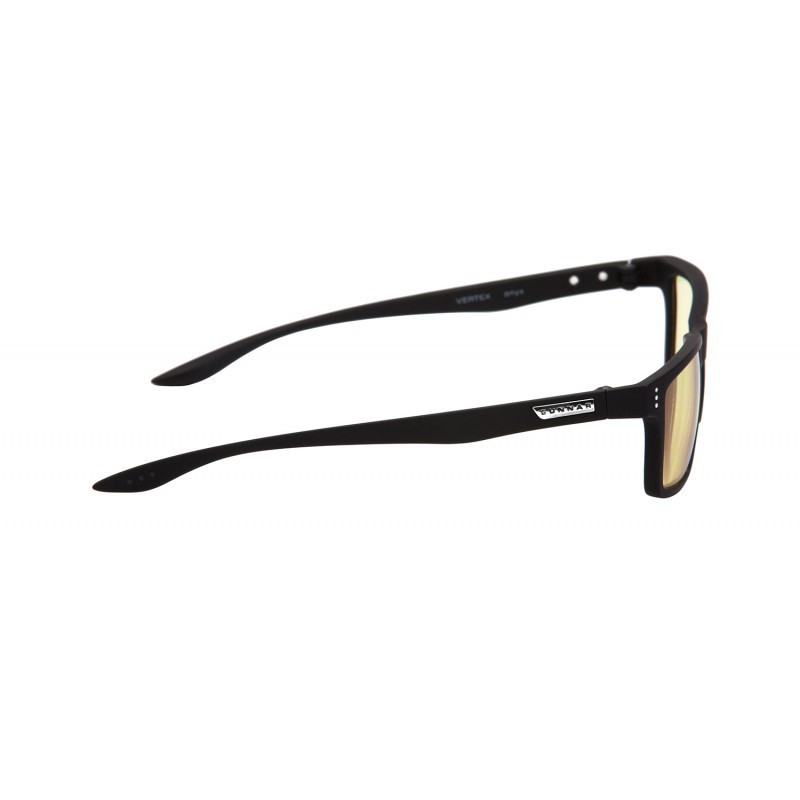GUNNAR VERTEX ONYX